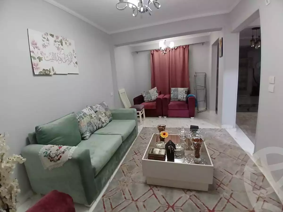 https://aqarmap.com.eg/en/listing/6019715-for-sale-cairo-faisal-el-madkor