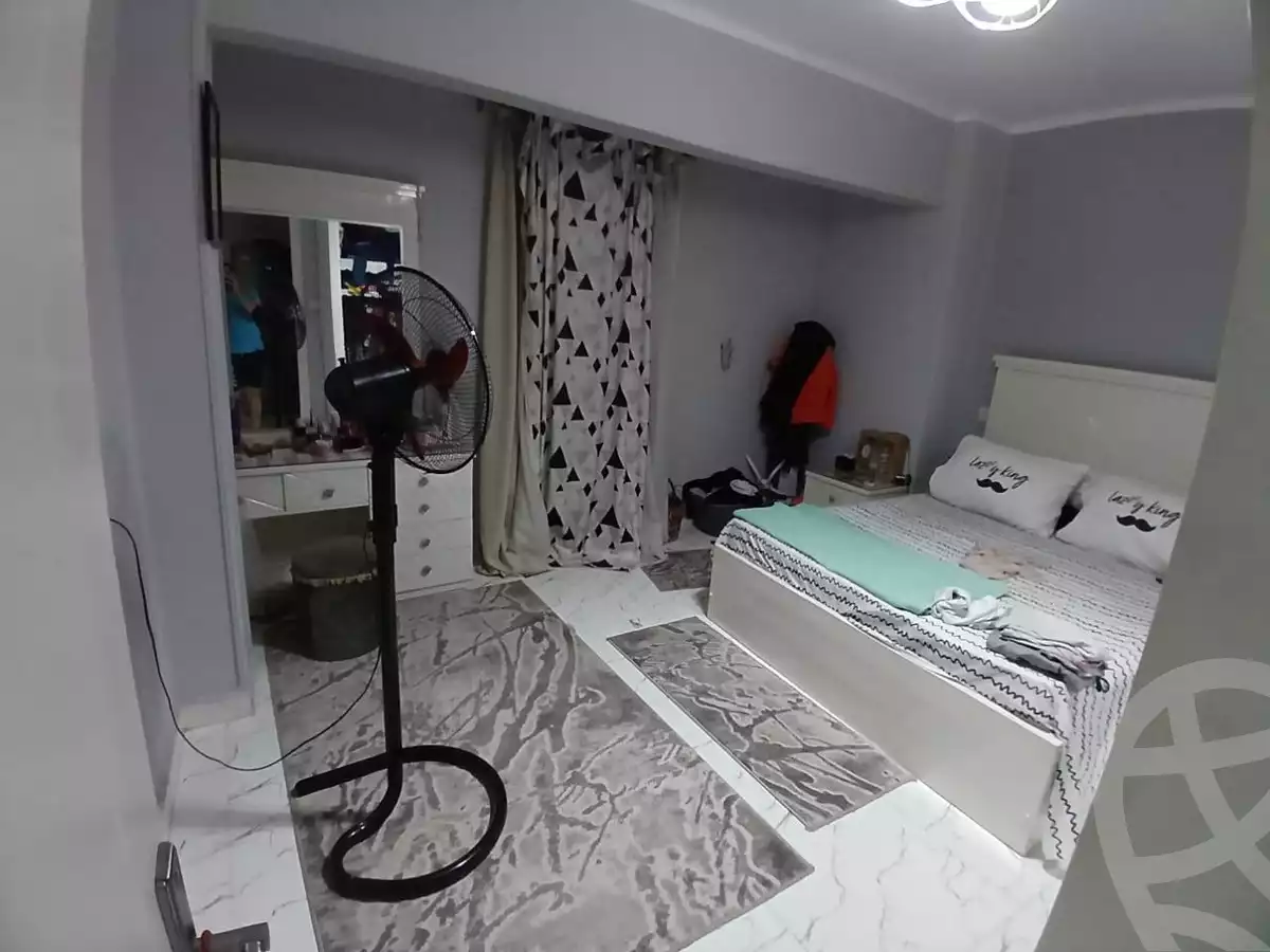 https://aqarmap.com.eg/en/listing/6019715-for-sale-cairo-faisal-el-madkor