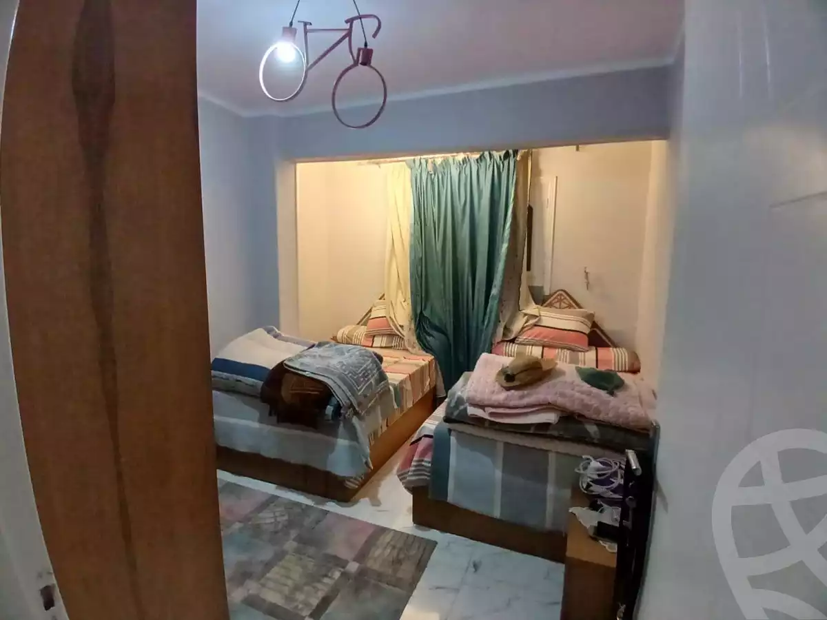 https://aqarmap.com.eg/en/listing/6019715-for-sale-cairo-faisal-el-madkor