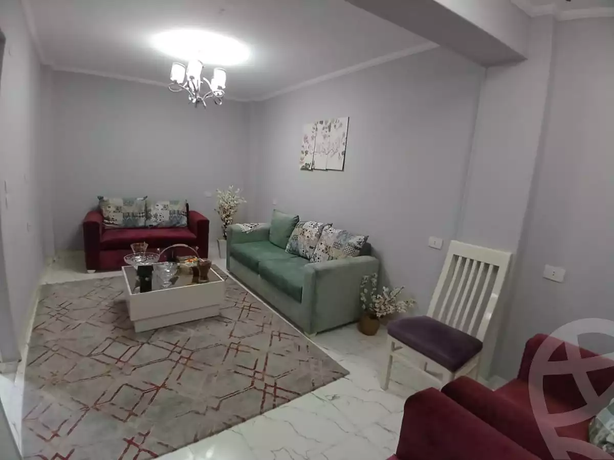 https://aqarmap.com.eg/en/listing/6019715-for-sale-cairo-faisal-el-madkor