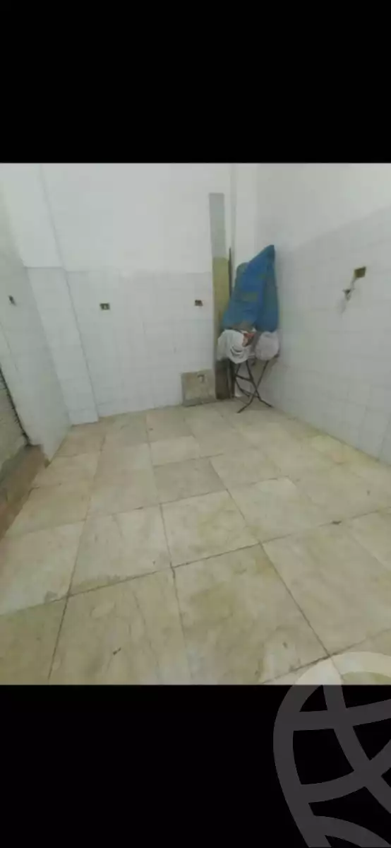https://aqarmap.com.eg/en/listing/6019722-for-sale-qalyubia-shubra-el-khaima