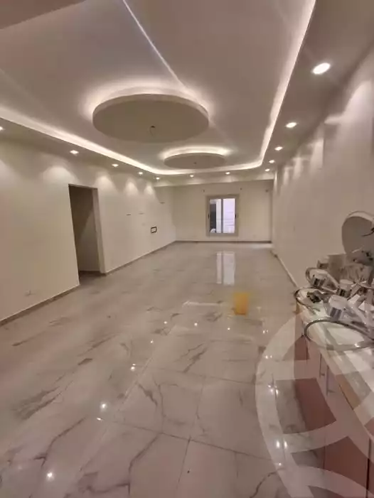https://aqarmap.com.eg/en/listing/6019728-for-rent-cairo-mokattam-compounds