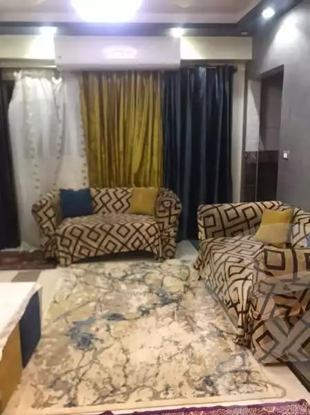 https://aqarmap.com.eg/en/listing/6019736-for-sale-cairo-mokattam-el-hadabah-el-wosta-el-mantaqa-el-rabaa-al-gamea-al-haditha-st