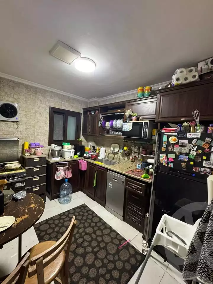 https://aqarmap.com.eg/en/listing/6019735-for-sale-alexandria-camp-cesar-heliopolis-st-alex