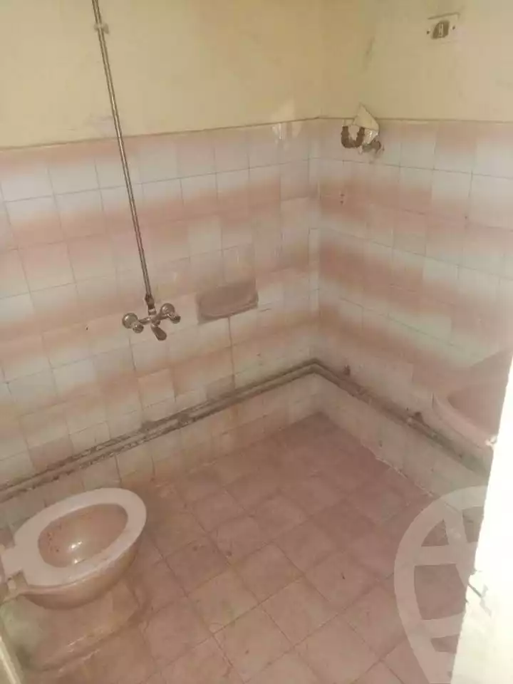 https://aqarmap.com.eg/en/listing/6019738-for-sale-cairo-el-marg-old-marg