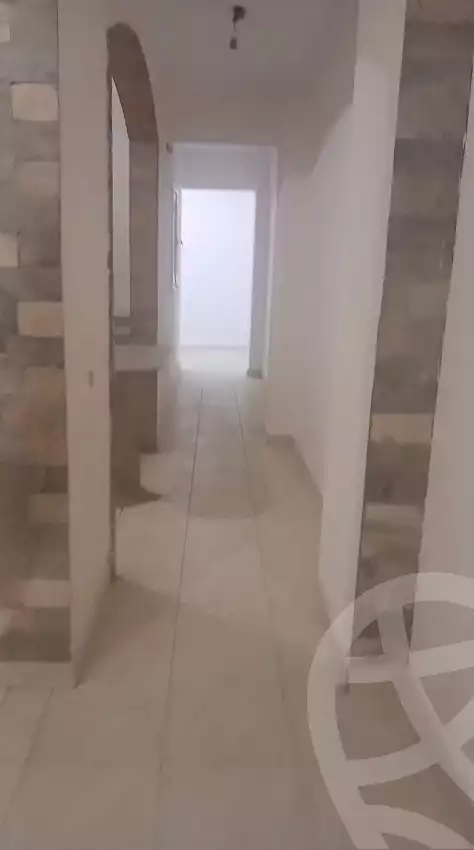 https://aqarmap.com.eg/ar/listing/6019759-for-rent-cairo-mokattam-el-hadabah-el-wosta