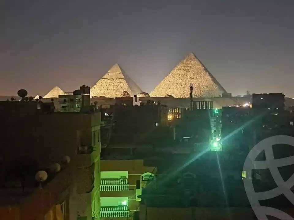 https://aqarmap.com.eg/en/listing/6019757-for-sale-cairo-el-haram-el-maryotya-zaghloul-st
