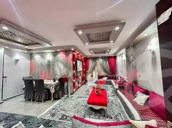 https://aqarmap.com.eg/en/listing/6019761-for-sale-cairo-mokattam-compounds-kmbwnd-jwldn-jyts