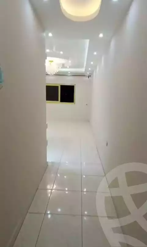 https://aqarmap.com.eg/en/listing/6019788-for-sale-cairo-helwan-hadayek-helwan-el-khashab-canal