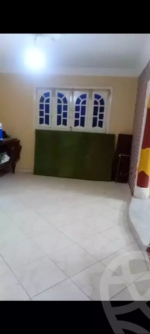 https://aqarmap.com.eg/en/listing/6019796-for-sale-cairo-faisal-tareeq-kaabesh