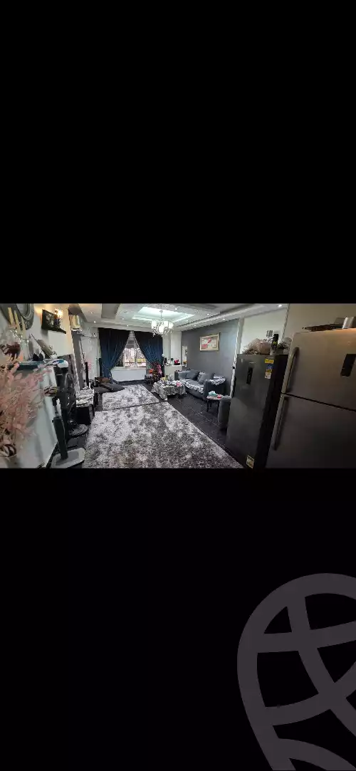 https://aqarmap.com.eg/ar/listing/5984610-for-sale-cairo-el-haram-el-maryotya