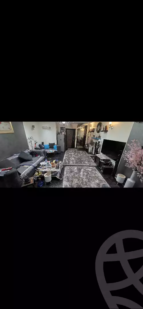 https://aqarmap.com.eg/ar/listing/5984610-for-sale-cairo-el-haram-el-maryotya