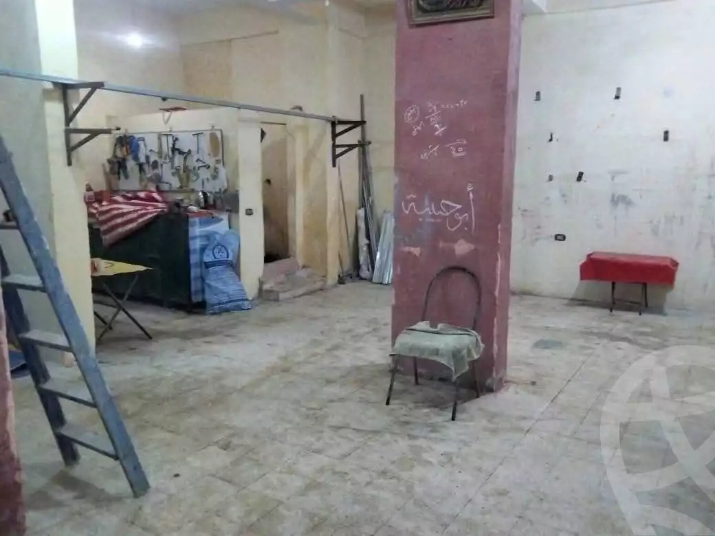 https://aqarmap.com.eg/ar/listing/6019794-for-sale-alexandria-l-jmy-bw-ywsf