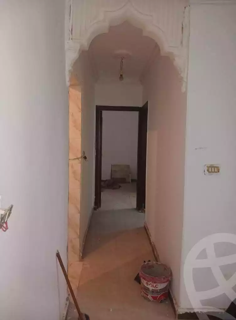 https://aqarmap.com.eg/ar/listing/6019812-for-sale-alexandria-l-jmy-el-hanouvel-el-warsha-st