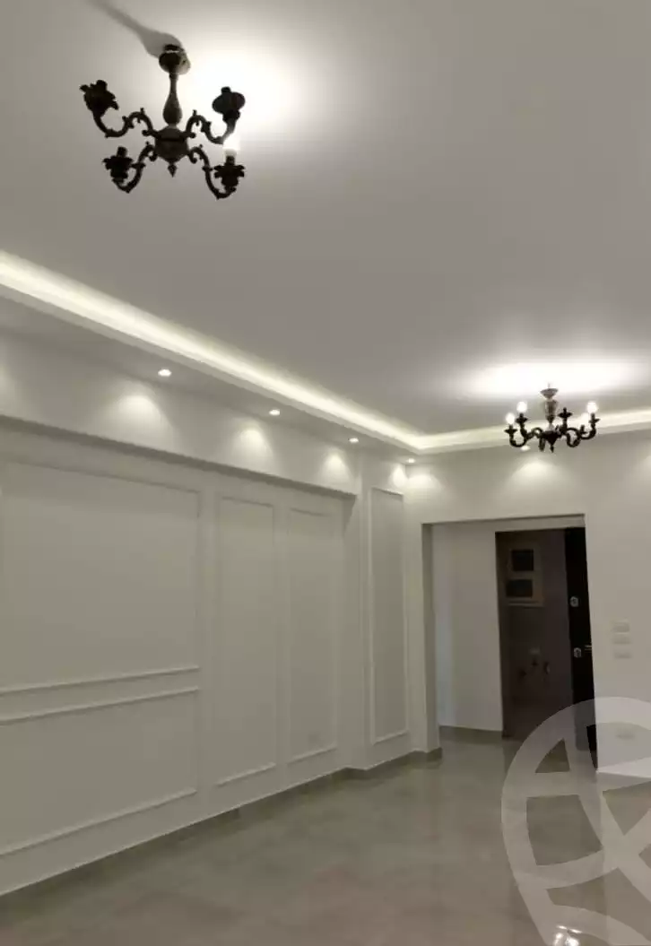 https://aqarmap.com.eg/en/listing/6019816-for-rent-cairo-new-cairo-compounds-town-residence