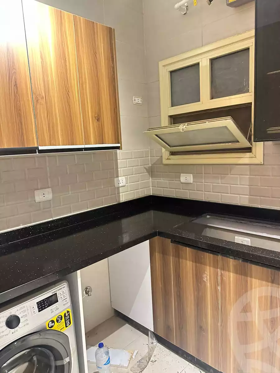 https://aqarmap.com.eg/en/listing/6019816-for-rent-cairo-new-cairo-compounds-town-residence