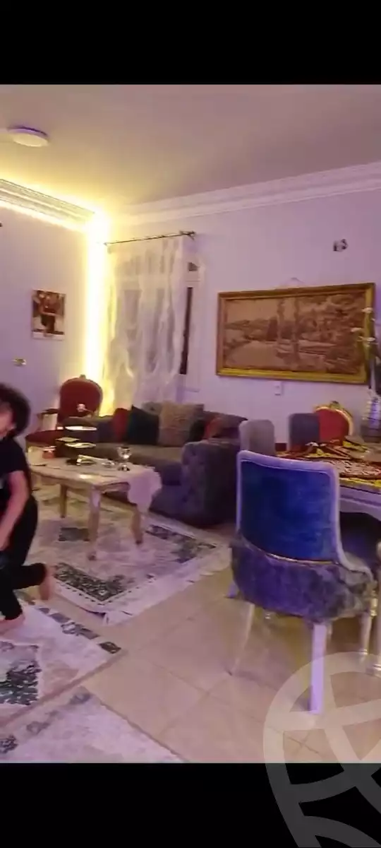 https://aqarmap.com.eg/en/listing/6019850-for-sale-cairo-mokattam-el-hadabah-el-wosta-el-mantaqa-el-rabaa-al-gamea-al-haditha-st