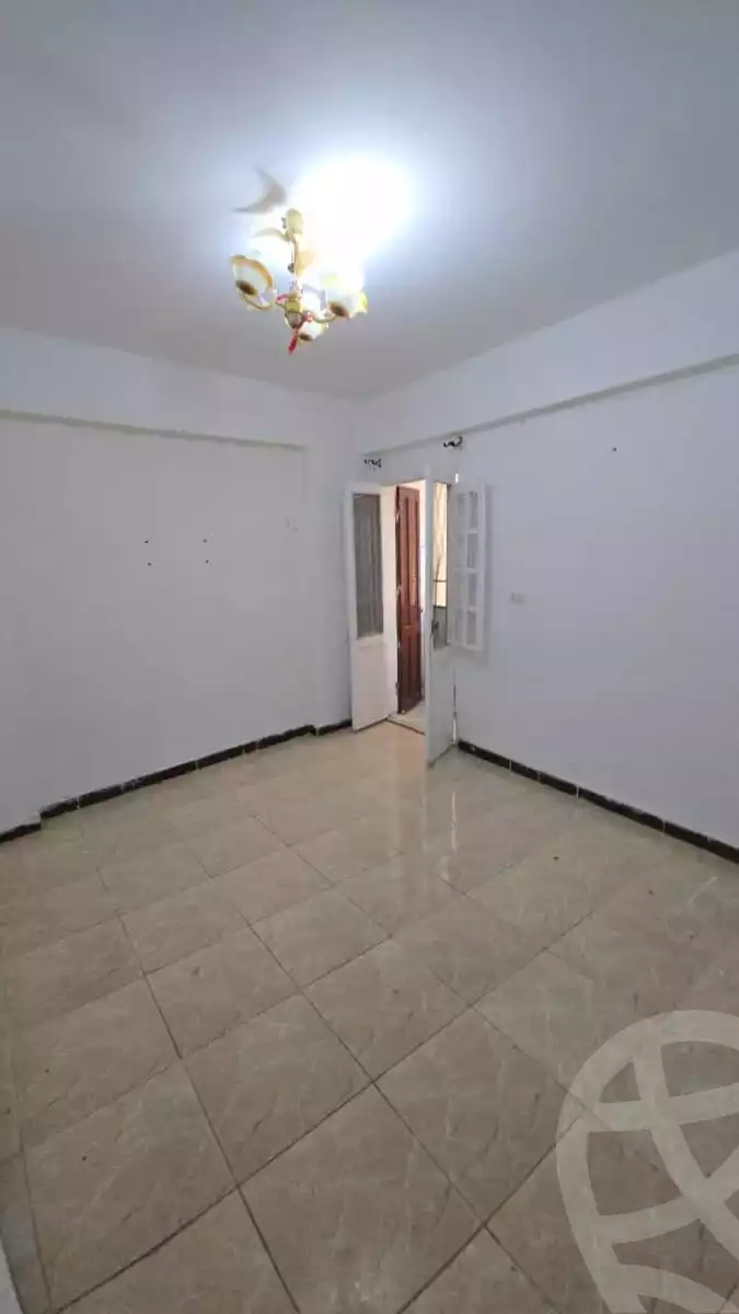 https://aqarmap.com.eg/ar/listing/6019878-for-sale-alexandria-l-jmy-lbytsh-princess-st