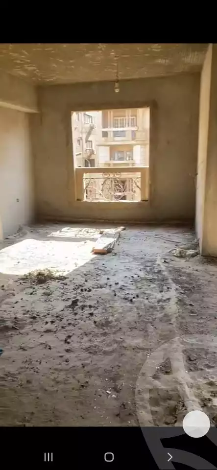 https://aqarmap.com.eg/en/listing/6019887-for-sale-cairo-mokattam-lhdb-l-ly-shr-17