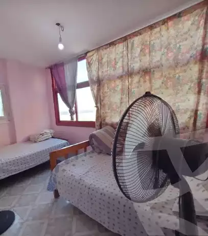 https://aqarmap.com.eg/en/listing/6019904-for-rent-dakahlia-gamasa