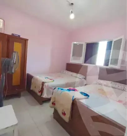 https://aqarmap.com.eg/en/listing/6019904-for-rent-dakahlia-gamasa