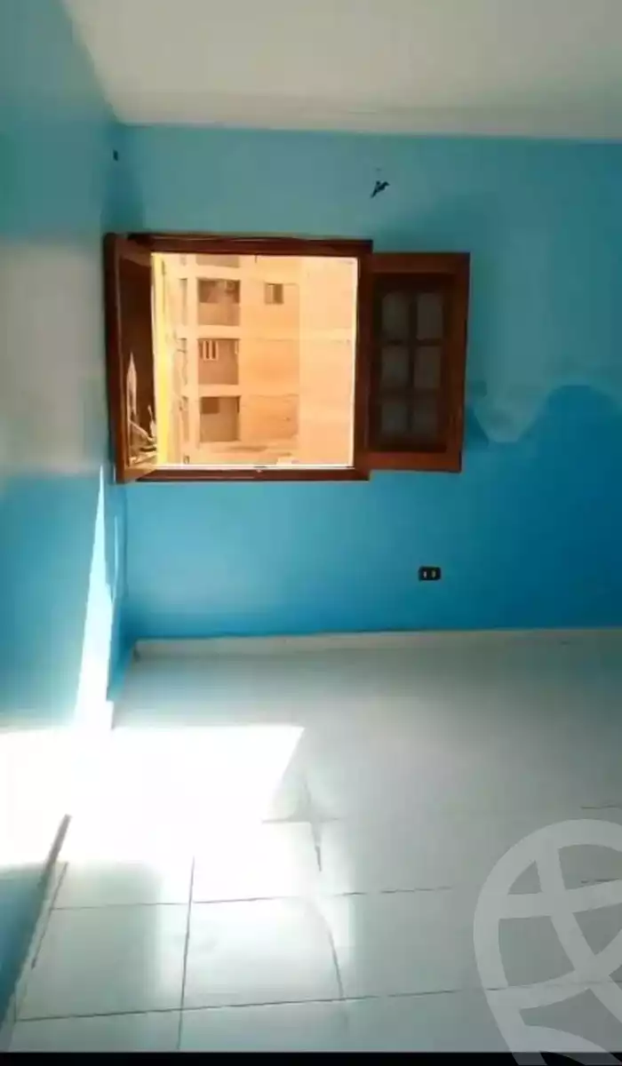 https://aqarmap.com.eg/en/listing/6019955-for-sale-cairo-faisal-el-maryotyah-dr-lashin-st