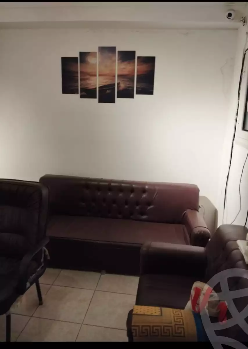 https://aqarmap.com.eg/en/listing/6020005-for-rent-cairo-faisal-awel-faisal