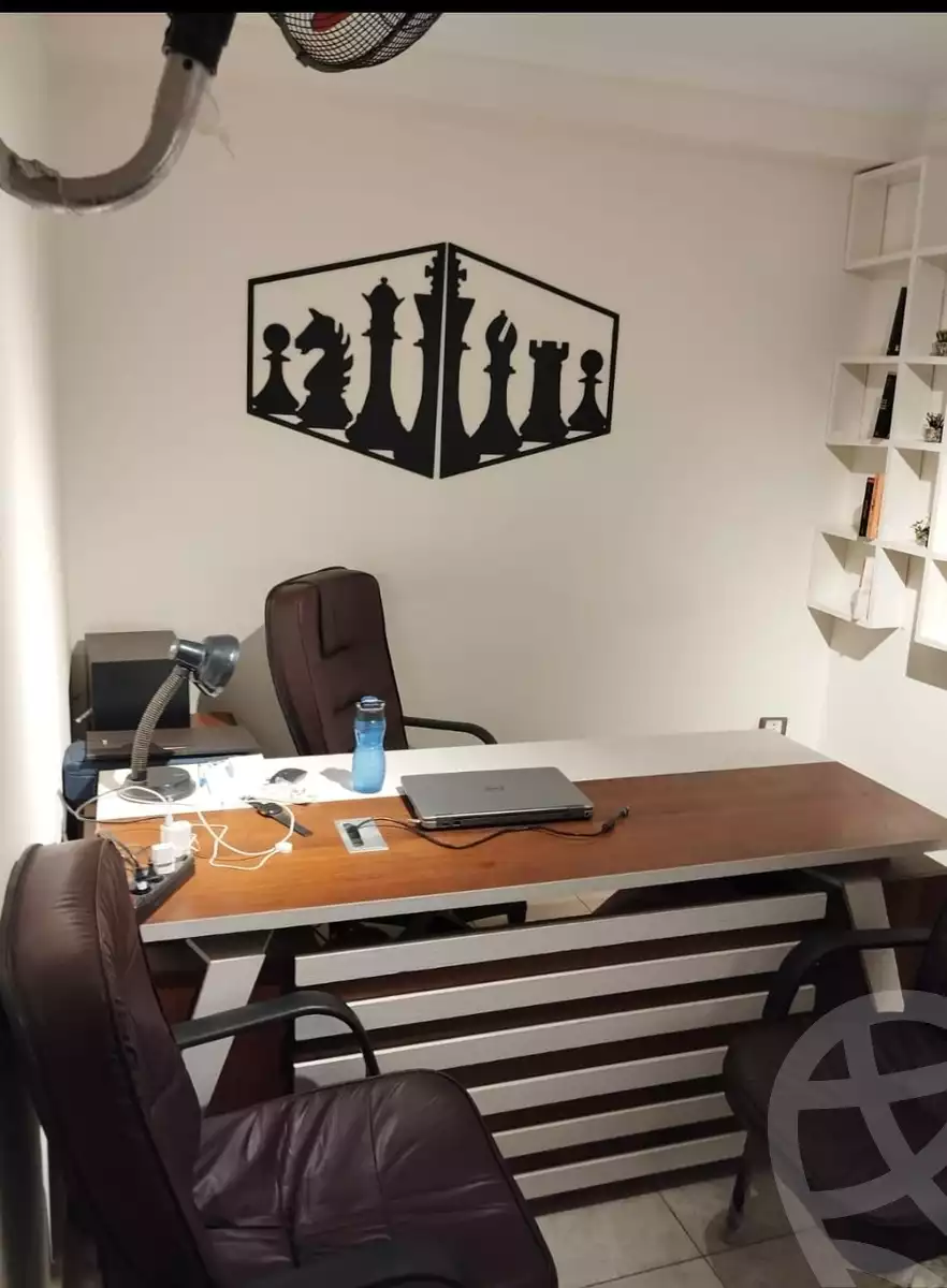 https://aqarmap.com.eg/en/listing/6020005-for-rent-cairo-faisal-awel-faisal