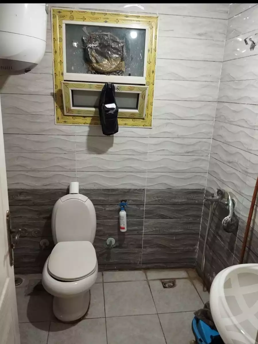 https://aqarmap.com.eg/en/listing/6020005-for-rent-cairo-faisal-awel-faisal