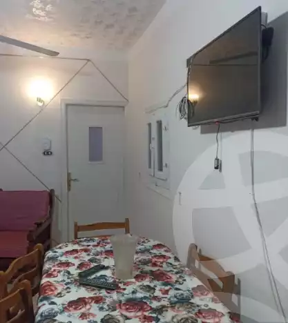 https://aqarmap.com.eg/ar/listing/6019995-for-rent-marsa-matruh-marsa-matrouh-city-beausite-beach