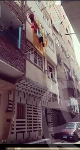 https://aqarmap.com.eg/en/listing/6020006-for-sale-qalyubia-el-khsos