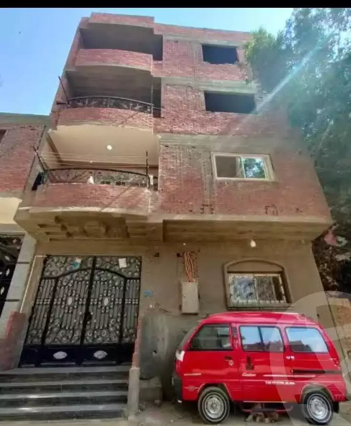 https://aqarmap.com.eg/en/listing/6020032-for-sale-cairo-el-haram-el-lebeny-el-magzar-el-aly-st