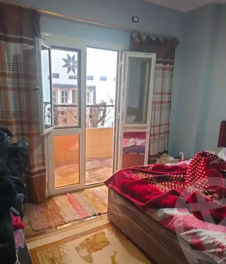 https://aqarmap.com.eg/en/listing/6020032-for-sale-cairo-el-haram-el-lebeny-el-magzar-el-aly-st