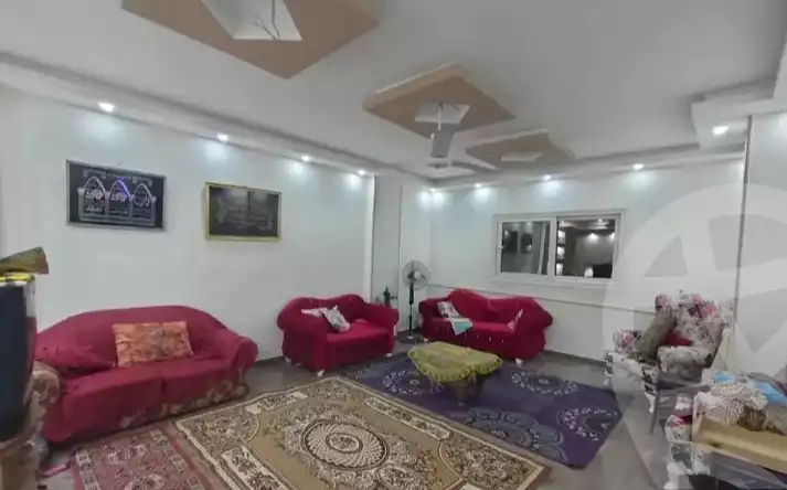 https://aqarmap.com.eg/en/listing/6020032-for-sale-cairo-el-haram-el-lebeny-el-magzar-el-aly-st