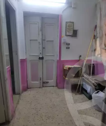https://aqarmap.com.eg/en/listing/6020036-for-rent-cairo-shoubra