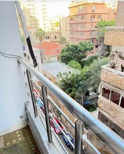 https://aqarmap.com.eg/en/listing/6020037-for-rent-alexandria-stanley-el-geish-rd