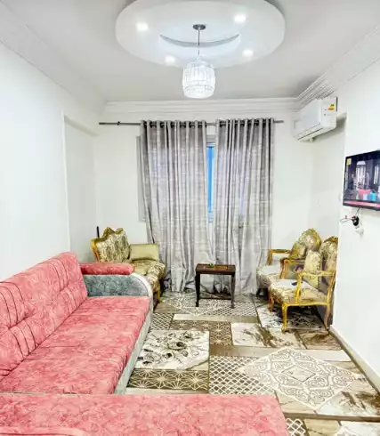 https://aqarmap.com.eg/en/listing/6020037-for-rent-alexandria-stanley-el-geish-rd