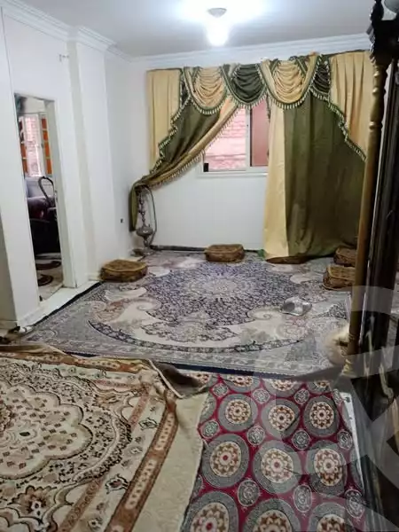 https://aqarmap.com.eg/en/listing/6020042-for-sale-cairo-ljyz-el-warraq-jazirat-muhammad
