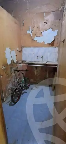https://aqarmap.com.eg/en/listing/6020047-for-sale-cairo-imbaba-khafaga-st