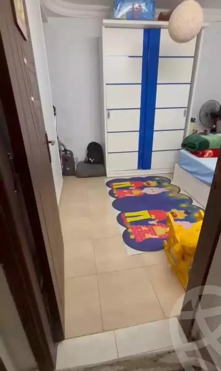 https://aqarmap.com.eg/ar/listing/6020048-for-sale-cairo-faisal-shareaa-el-eshren