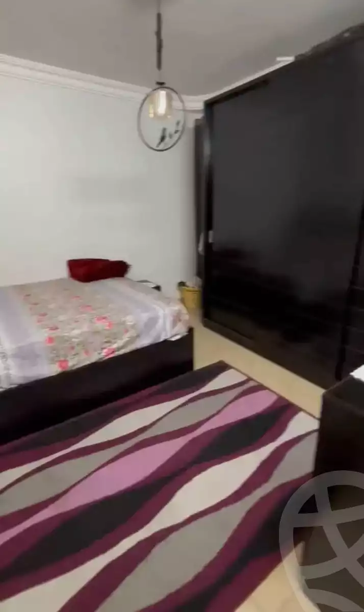 https://aqarmap.com.eg/ar/listing/6020048-for-sale-cairo-faisal-shareaa-el-eshren