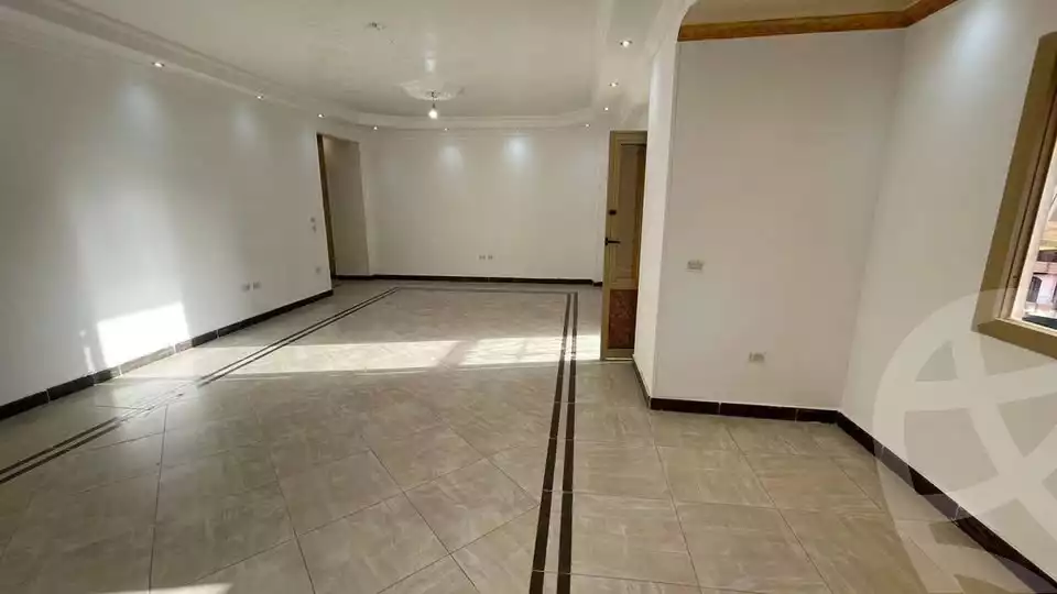 https://aqarmap.com.eg/en/listing/6020054-for-sale-cairo-mokattam-el-hadabah-el-wosta-el-mantaqa-el-rabaa