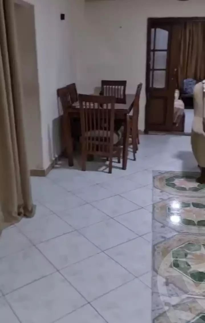 https://aqarmap.com.eg/en/listing/6020051-for-sale-cairo-el-haram-shareaa-khatem-el-morsalen