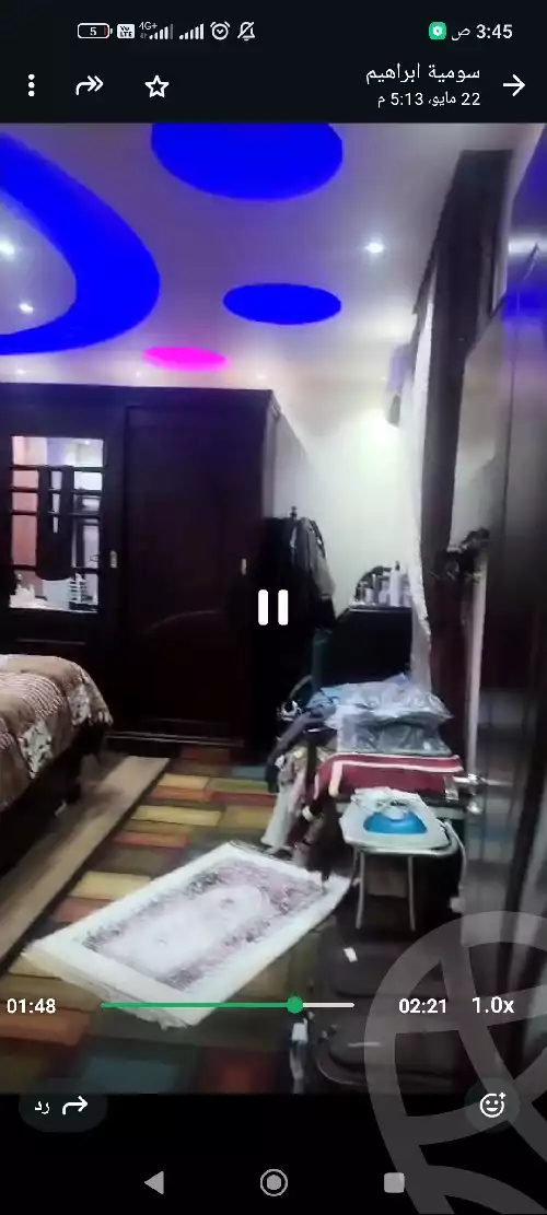 https://aqarmap.com.eg/en/listing/6020059-for-sale-cairo-helwan-hadayek-helwan-el-dawagen