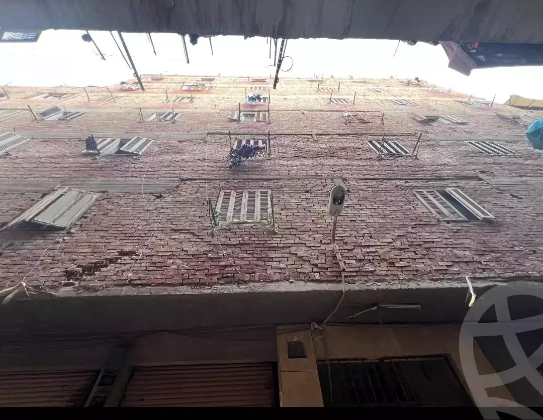 https://aqarmap.com.eg/en/listing/6020066-for-sale-cairo-faisal-el-tawabeq-el-shaheed-ahmed-hamdy-st