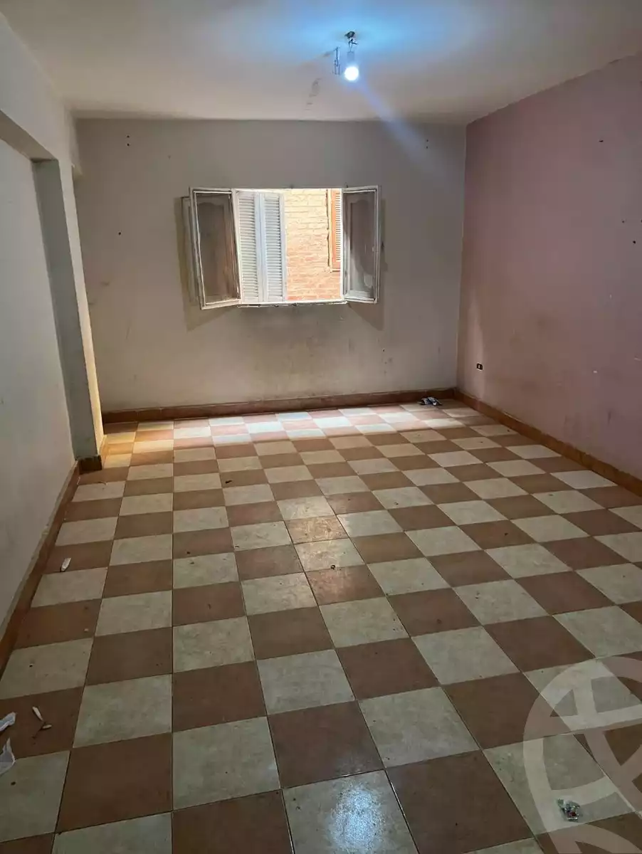https://aqarmap.com.eg/en/listing/6020066-for-sale-cairo-faisal-el-tawabeq-el-shaheed-ahmed-hamdy-st