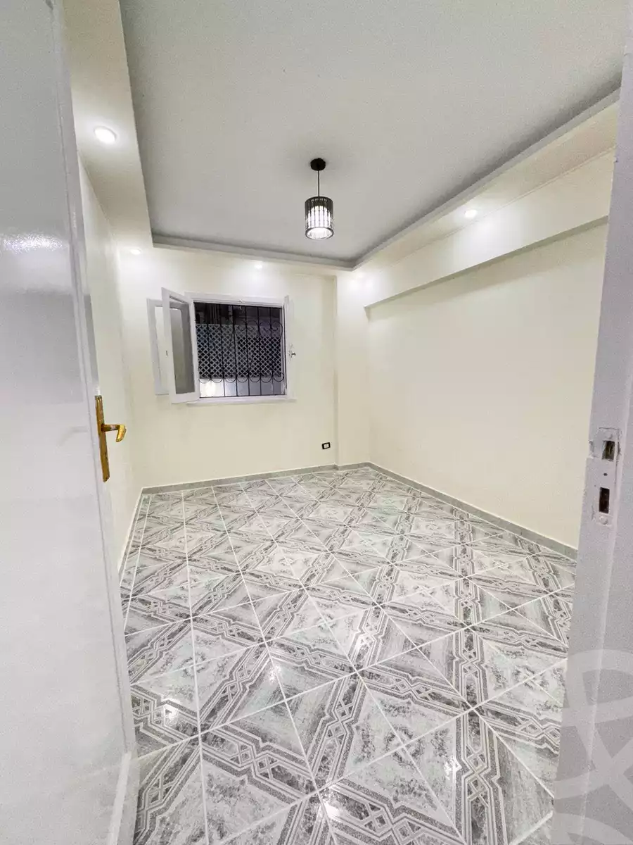 https://aqarmap.com.eg/en/listing/6020067-for-sale-alexandria-l-jmy-shataa-el-nakheel