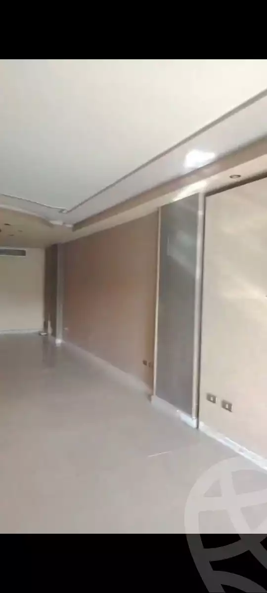 https://aqarmap.com.eg/en/listing/6020071-for-rent-cairo-faisal-el-maryotyah