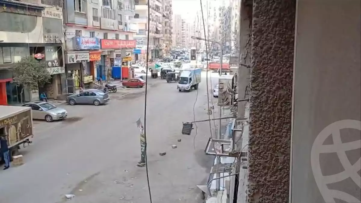 https://aqarmap.com.eg/en/listing/6020074-for-sale-cairo-faisal-el-tawabeq-el-shaheed-ahmed-hamdy-st