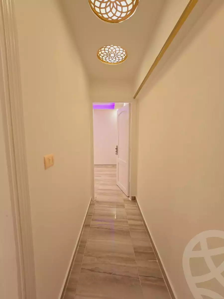 https://aqarmap.com.eg/en/listing/6020097-for-sale-alexandria-l-jmy-shataa-el-nakheel-no-9-st